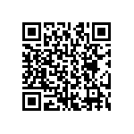 CRCW12062R15FNEB QRCode