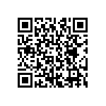 CRCW12062R15FNTA QRCode