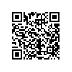 CRCW12062R20FKTA QRCode