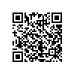 CRCW12062R20FNTA QRCode