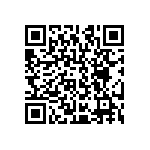 CRCW12062R20JMTA QRCode