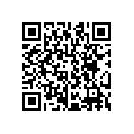 CRCW12062R21FNTA QRCode