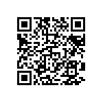 CRCW12062R32FKEA QRCode