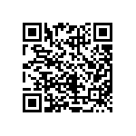 CRCW12062R40FKEAHP QRCode