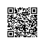 CRCW12062R40JNEA QRCode