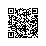 CRCW12062R43FKEAHP QRCode