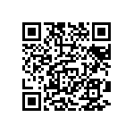 CRCW12062R43FNEB QRCode