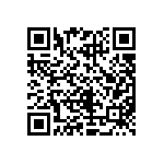 CRCW12062R49FKEAHP QRCode