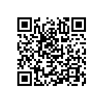 CRCW12062R49FKTA QRCode