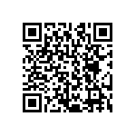 CRCW12062R49FNEA QRCode