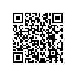 CRCW12062R61FKTA QRCode