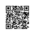 CRCW12062R67FKEAHP QRCode