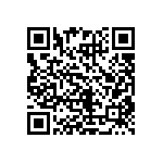 CRCW12062R67FNEB QRCode