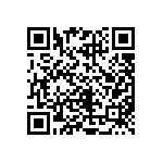 CRCW12062R70FKEAHP QRCode