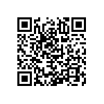 CRCW12062R70FNTA QRCode