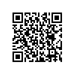 CRCW12062R70JMTB QRCode