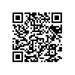 CRCW12062R94FKEAHP QRCode