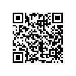 CRCW12062R94FNTA QRCode