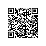CRCW1206300KFKEAHP QRCode