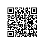 CRCW1206300KJNTA QRCode