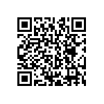 CRCW1206300RFKEA QRCode