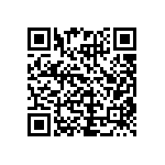 CRCW1206300RJNEA QRCode