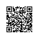 CRCW1206300RJNEB QRCode