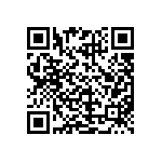 CRCW1206301KFKEAHP QRCode