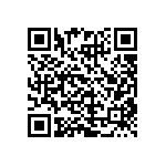 CRCW1206301RFKEA QRCode