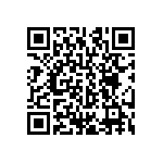 CRCW1206301RFKEB QRCode