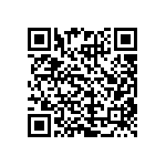 CRCW1206301RFKTB QRCode