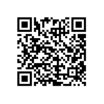 CRCW1206301RFKTC QRCode