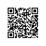 CRCW1206309KFKEA QRCode