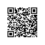 CRCW120630K0FKEAHP QRCode