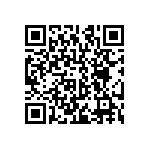 CRCW120630K0JNTA QRCode