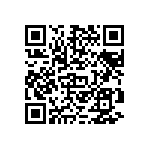 CRCW120630K1DKTAP QRCode