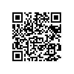 CRCW120630R0DKTAP QRCode