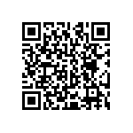 CRCW120630R0JNTB QRCode