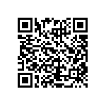 CRCW120630R1FKEA QRCode