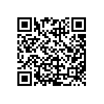 CRCW1206316RFKEAHP QRCode