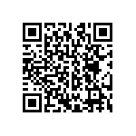 CRCW1206324KFKEB QRCode