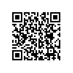 CRCW1206324RFKEA QRCode