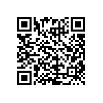 CRCW1206324RFKTB QRCode