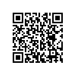 CRCW120632K4FKEA QRCode