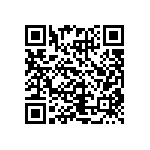 CRCW120632R4FKEA QRCode