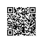 CRCW120632R4FKEAHP QRCode