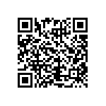 CRCW120632R4FKTA QRCode