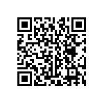 CRCW1206330KJNEB QRCode