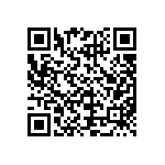 CRCW1206330MJPEAHR QRCode