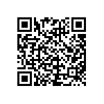 CRCW1206330RJNEAIF QRCode